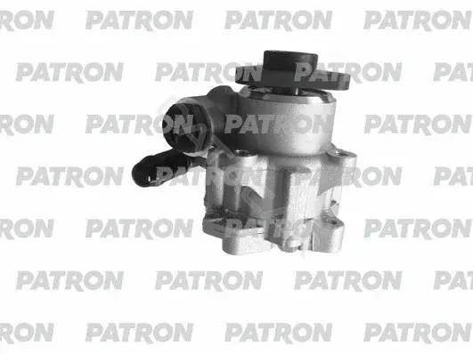 Насос гидроусилителя руля PATRON PPS1069