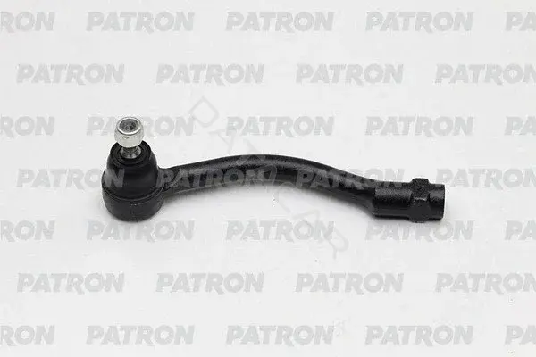 Рулевые наконечники PATRON PS1192LKOR