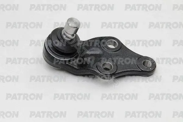 Шаровая опора PATRON PS3208KOR
