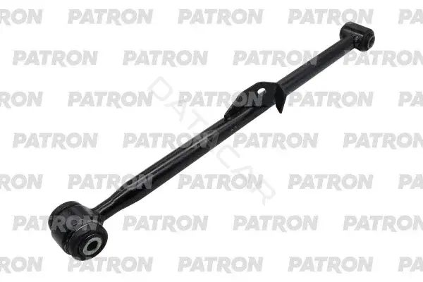 Рычаги PATRON PS50122R