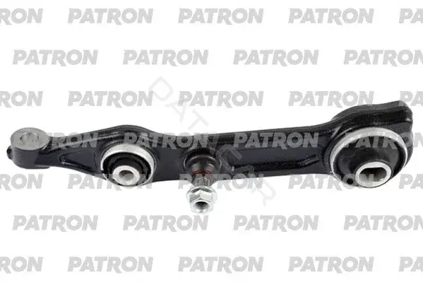 Рычаги PATRON PS5532R