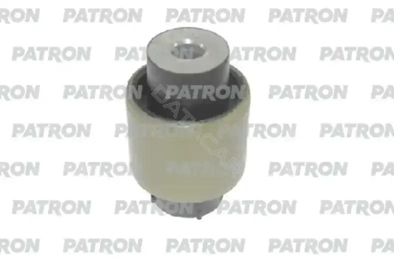 Опора амортизатора PATRON PSE11754