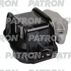 Подушка двигателя (Опора) PATRON PSE30481