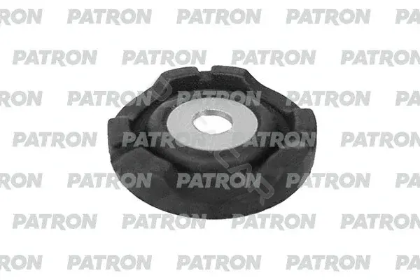Опора амортизатора PATRON PSE40321