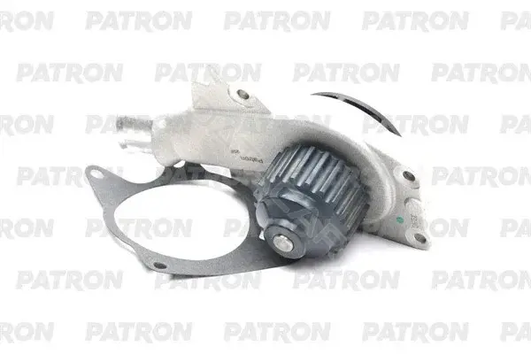 Водяной насос / Помпа PATRON PWP1780