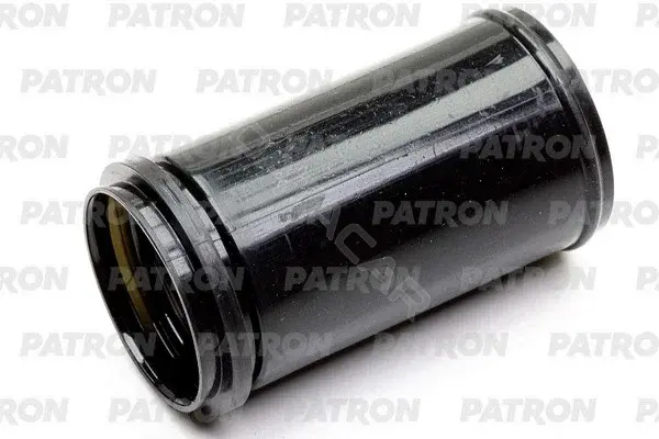 Пыльник амортизатора PATRON PSE6945