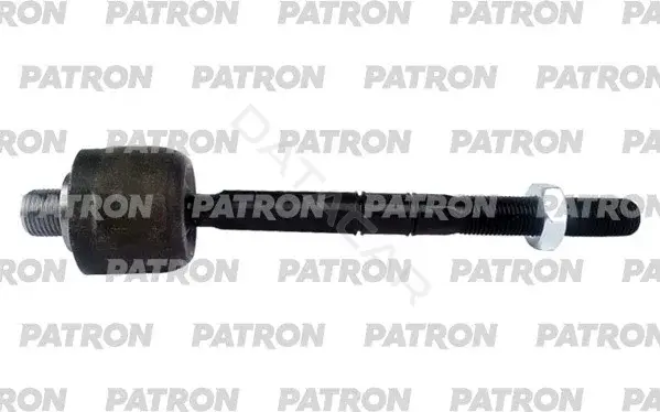 Рулевая тяга PATRON PS2533