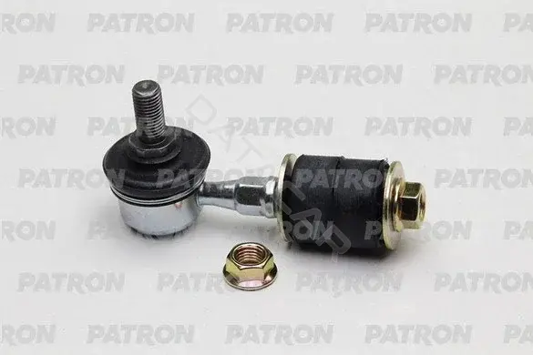 Стойки стабилизатора PATRON PS4508KOR