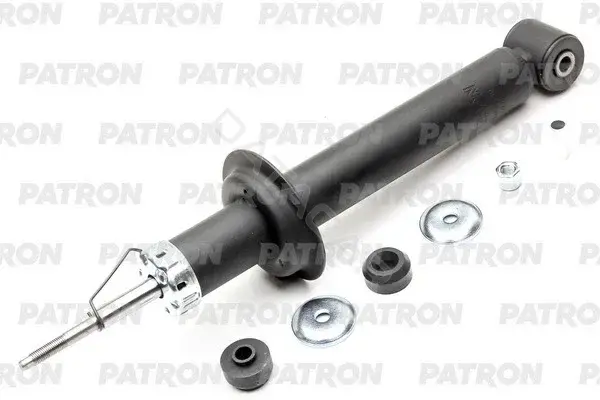 Амортизаторы PATRON PSA999010