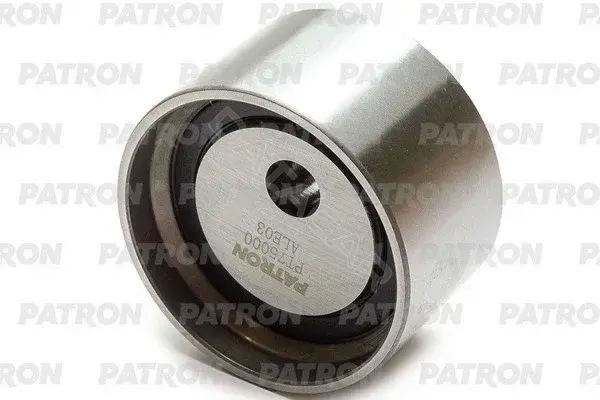 Натяжной ролик ГРМ PATRON PT75000