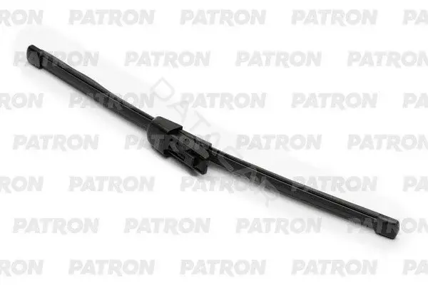 Щетки стеклоочистителя PATRON PWB280-R-G