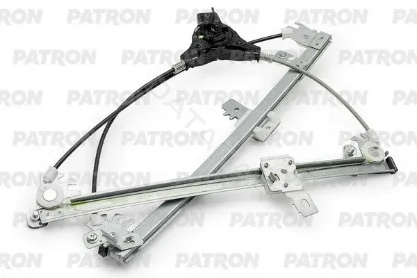Стеклоподъемник PATRON PWR1045L