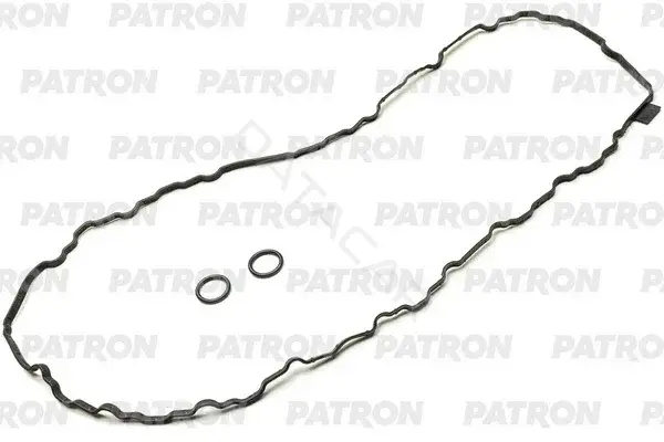 Прокладка поддона PATRON PG4-0083