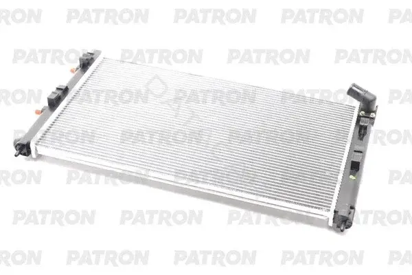 Радиатор охлаждения PATRON PRS4016