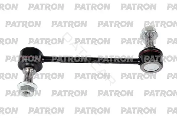 Стойки стабилизатора PATRON PS4628