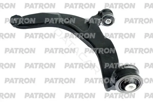 Рычаги PATRON PS50130L