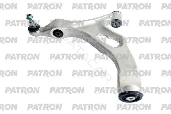 Рычаги PATRON PS50133L