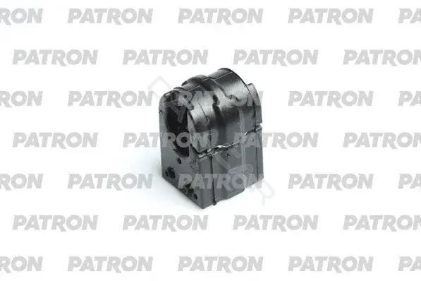 Втулки стабилизатора PATRON PSE20789