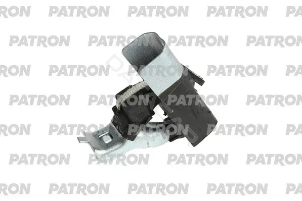 Крепление глушителя PATRON PSE22192