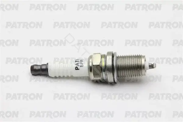 Свечи зажигания PATRON SPP3000