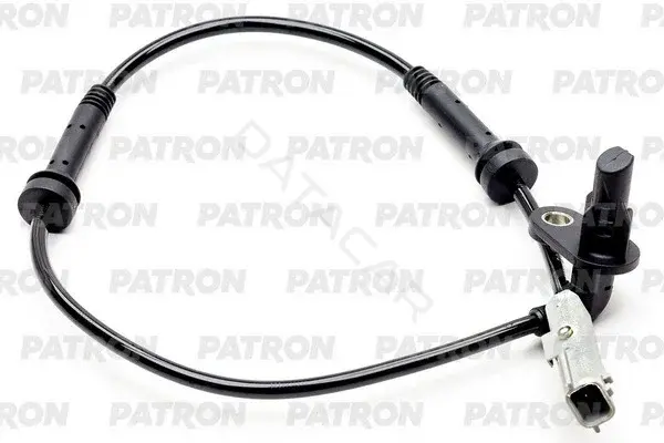 Датчик давления воздуха PATRON ABS52058