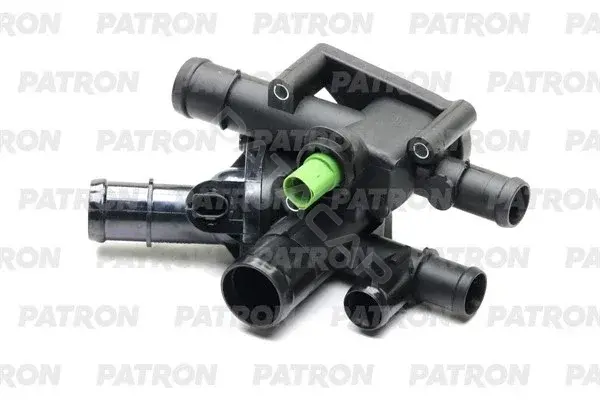 Термостат PATRON PE21091