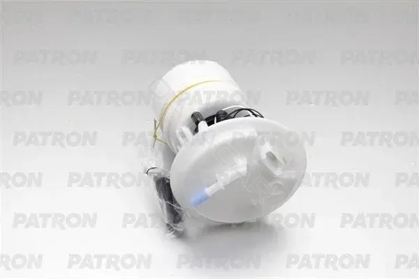 Топливный насос PATRON PFP345