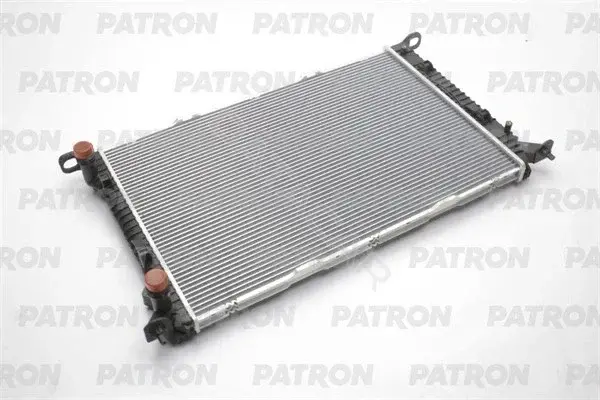 Радиатор охлаждения PATRON PRS4429