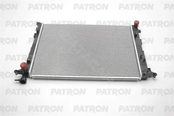 Радиатор охлаждения PATRON PRS4466
