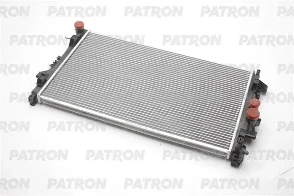 Радиатор охлаждения PATRON PRS4519
