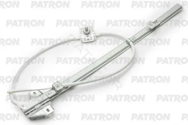 Стеклоподъемник PATRON PWR1026L