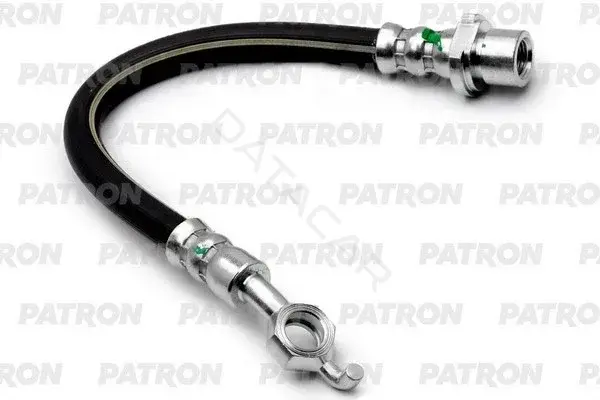 Тормозные шланги PATRON PBH0282
