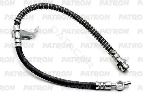 Тормозные шланги PATRON PBH0297