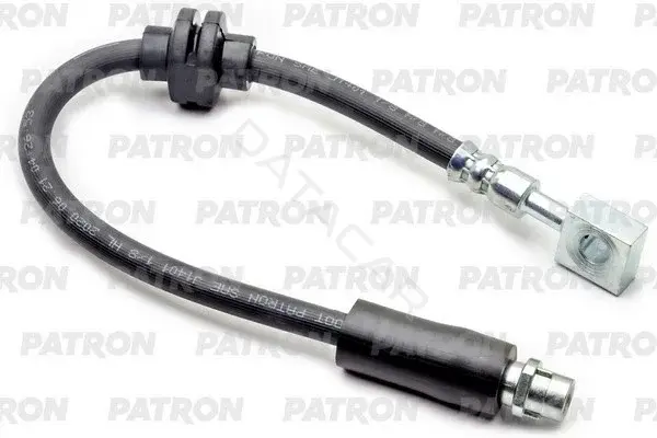 Тормозные шланги PATRON PBH0298