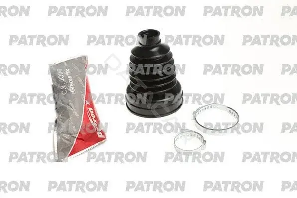 Пыльник шруса PATRON PDC0066