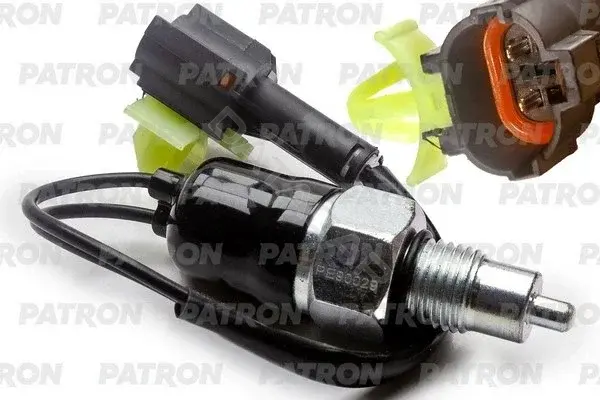 Датчик заднего хода PATRON PE90029