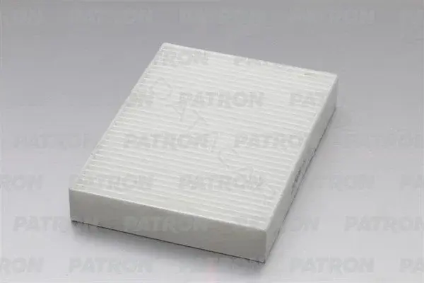 Фильтр салонный PATRON PF2512
