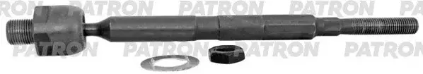 Рулевая тяга PATRON PS2626