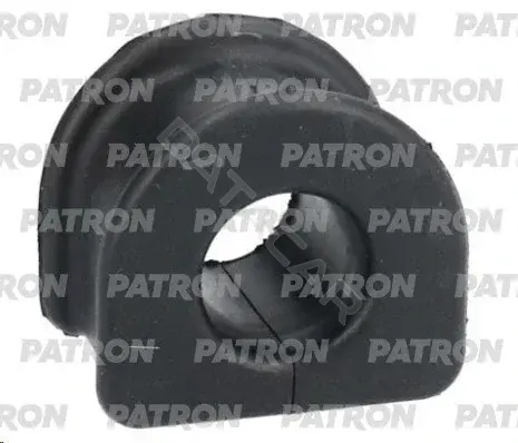 Втулки стабилизатора PATRON PSE20817