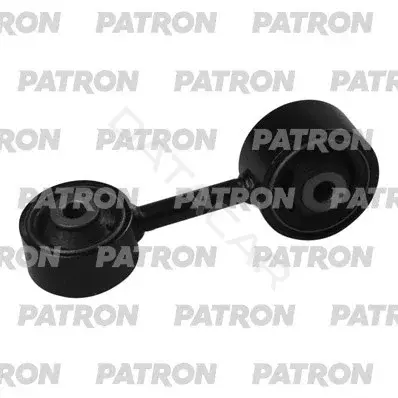 Подушка двигателя (Опора) PATRON PSE30596