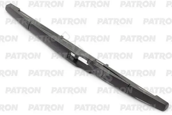 Щетки стеклоочистителя PATRON PWB300-R