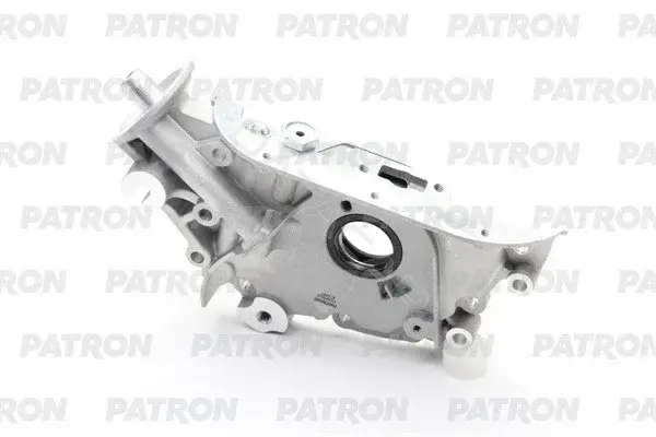 Масляный насос PATRON POP002