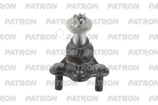 Шаровая опора PATRON PS30871