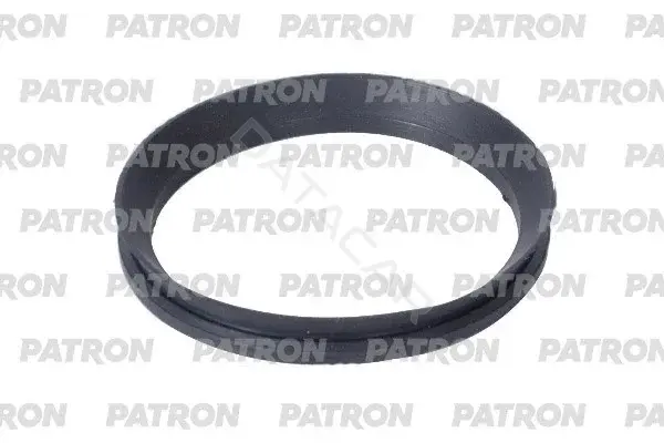 Проставка пружины PATRON PSE23539