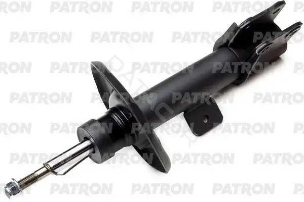 Амортизаторы PATRON PSA333772
