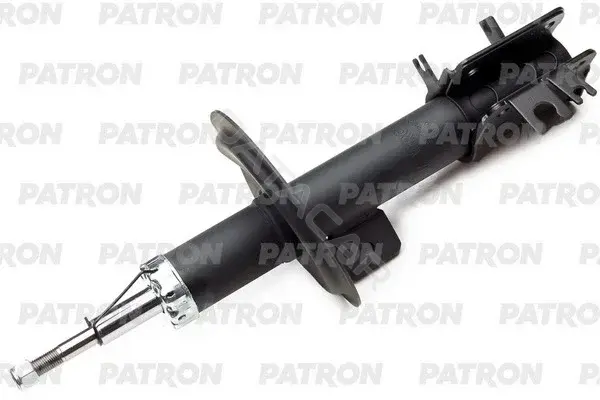 Амортизаторы PATRON PSA335934