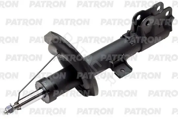Амортизаторы PATRON PSA339124