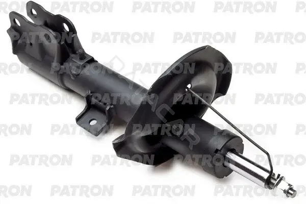 Амортизаторы PATRON PSA339125