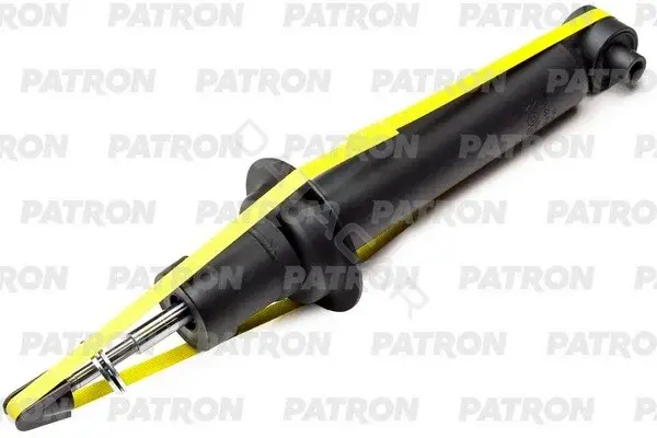 Амортизаторы PATRON PSA341211