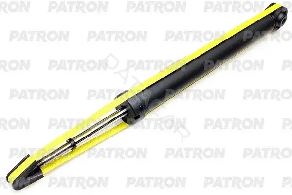 Амортизаторы PATRON PSA348001